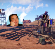 Jim Quarry