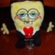 Spongebob