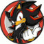 BLACKWING799