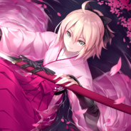 你根本不懂躺赢的原理