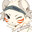 tigr