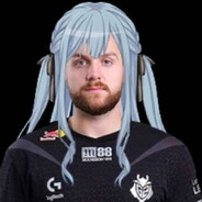 妮妮伊莉雅desuwa