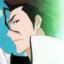 Aizen Sosuke