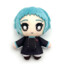 The Fuuka