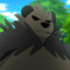 Pangoro