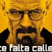 AA
