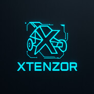 Xtenzor