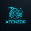 Xtenzor