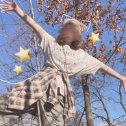 ☆