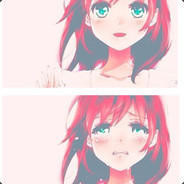 Mamath Dair