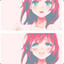 Mamath Dair