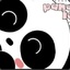 Panda*love*