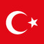 Ares Bazkurt