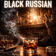 BlackRussian avatarı