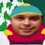 ALTF4 Crazydan