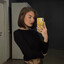 Firewoman77_Twitch