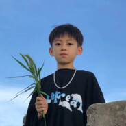 呼和浩特职业学院第一