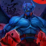 Don't judge me, I'm a dick.