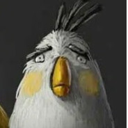 mora's avatar