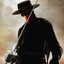Zorro