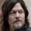 Daryl Dixon