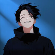 长安某