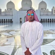 daddy bulluk