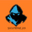 snipere23