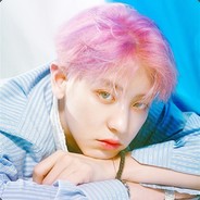 不开心丶会死掉