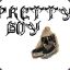 boy_22_pretty