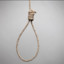 Noose