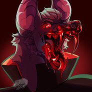 Count Damien