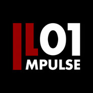 Impulse 101