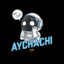 AyChachi