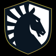 Abdelli2k avatar