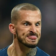 pipa memedetto