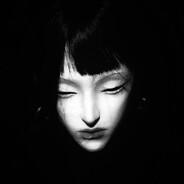 yuki