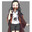 Nezuko del Colo