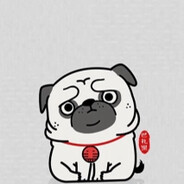 玩家头像