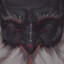 Seraph