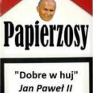 Papierzosy