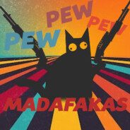 .sen avatar
