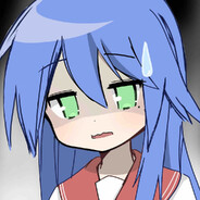 呆呆势力保护伞