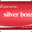 silver_boss