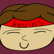kevinS