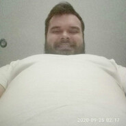 Nuari - steam id 76561199039395875