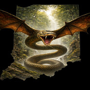 IndyFlyViper