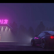 ケリー - steam id 76561199208493669