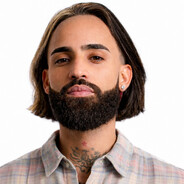 Ostinbaby