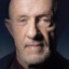 Mike Ehrmantraut banditcamp.com